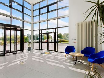 Dublin Airport Logistics Park, St Margaret's, Co. Dublin - Image 3