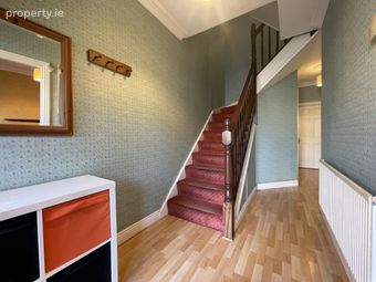23 Grattan Lodge, The Hole In the Wall Road, Dublin 13 - Image 3