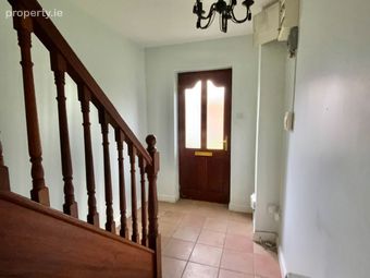 64 Clonattin Village, Gorey, Gorey, Co. Wexford - Image 3