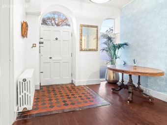 Seaville Terrace, Sea Road, Blackrock, Co. Louth - Image 4
