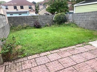 67 The Meadows, Ballybrit, Co. Galway - Image 3