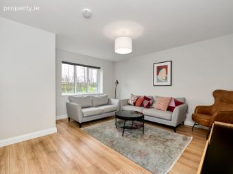 14 Bay Meadows View, Hollystown, Dublin 15 - Image 5