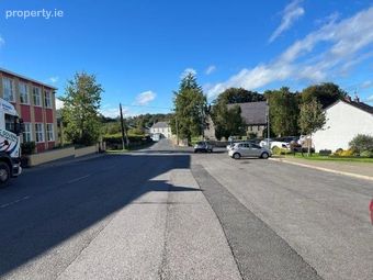 Main Street, Kiltyclogher, Co. Leitrim - Image 3