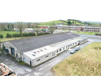 Lisnasaran, Cootehill, Co. Cavan, Cootehill, Co. Cavan - Image 3