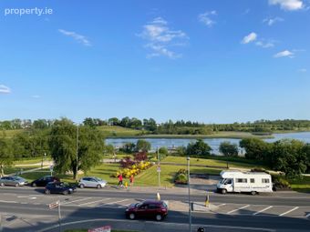 Riverview, Carrick-on-Shannon, Co. Leitrim