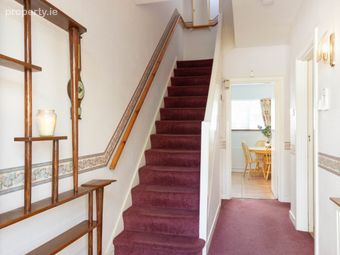 Santa Barbara, 19 Orchardstown Park, Rathfarnham, Dublin 14, Dublin 14 - Image 2