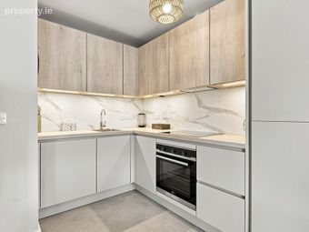 Apartment 6,33 Main Street,Clongriffin,Dublin 13, Clongriffin, Dublin 13