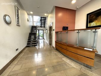 Castle Way, Christchurch, Dublin 8 - Image 2