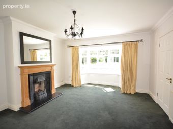 Mulberry Crescent, Castleknock, Dublin 15 - Image 3