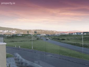 5 Sandy Cove, Rossnowlagh, Rossnowlagh, Co. Donegal - Image 2