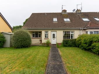 15 Elm Park, Croom, Croom, Co. Limerick - Image 2