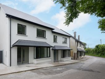 Lakeview, Rostellan, Co. Cork - Image 3