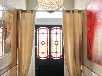 1 Eaton Place, Monkstown, Co. Dublin, Monkstown, Co. Dublin - Image 5