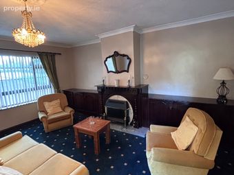 Athea Lower, Athea, Limerick, Athea, Co. Limerick - Image 2