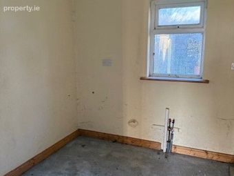 Esker, Swinford, Swinford, Co. Mayo - Image 4