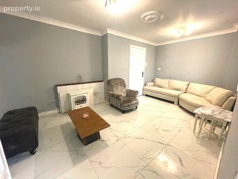 Wellview Grove, Mulhuddart, Dublin 15, Mulhuddart, Dublin 15 - Image 2