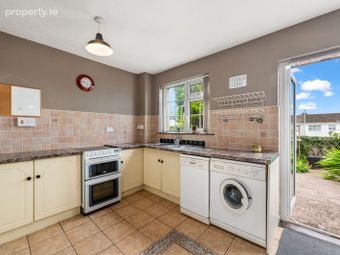 76 Hollywood Estate, Hollyhill, Hollyhill, Co. Cork - Image 5