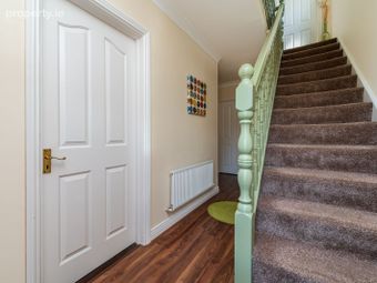 310 Morell Grove, Monread Road, Naas, Co. Kildare - Image 4