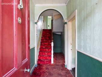 39 Foyle Road, Fairview, Dublin, Fairview, Dublin 3 - Image 3