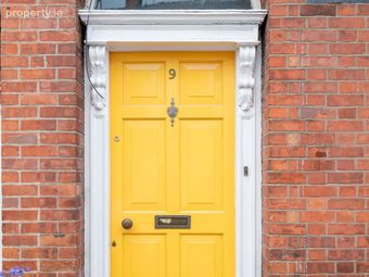 9 Killarney Parade, North Circular Road, Dublin 7 - Image 2