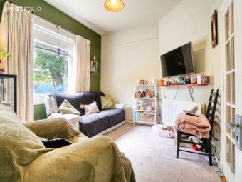 1 Gertrude Terrace, Lower Dargle Road, Bray, Co. Wicklow - Image 5