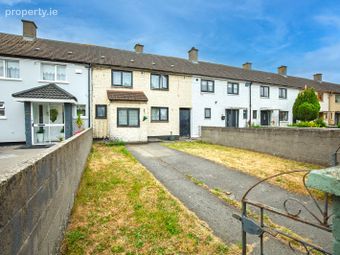 22 Greencastle Avenue, Dublin 17, Coolock, Dublin 17 - Image 2