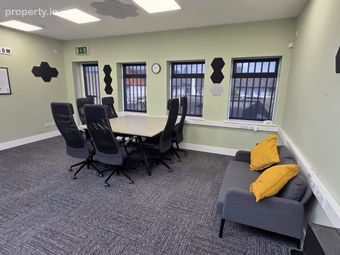 103a Cabra Road, Cabra, Dublin 7 - Image 4