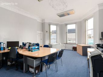 31 Old Kilmainham, Kilmainham, Dublin 8 - Image 4