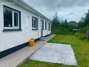 Aghacloghan, Carrickmacross, Co. Monaghan, Laragh, Co. Monaghan - Image 2