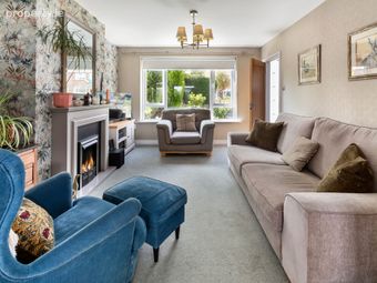 4 Forest Boulevard, Hilltown, Swords, Co Dublin, Swords, Co. Dublin - Image 3