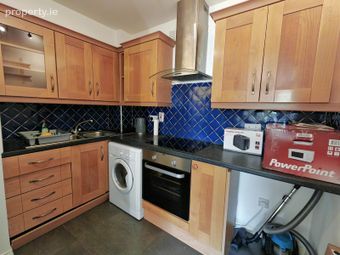 Saint James's Court, Echlin Street, Dublin 8, St. James Gate, Dublin 8, St. James Gate, Dublin 8 - Image 4