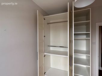 Waterside Apartments, Charlotte Quay Dock, Ringsend, Dublin 4 - Image 3