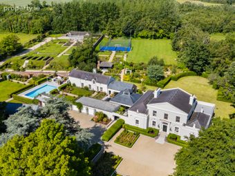 Emsworth, Malahide Road, Kinsealy, County Dublin, Kinsealy, Co. Dublin - Image 3