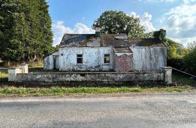 Glencairn, Ballyduff, Co. Waterford - Click to view photos