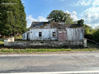Glencairn, Ballyduff, Co. Waterford