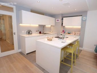 2 Beech Hill Terrace, Dublin 4, Donnybrook, Dublin 4 - Image 4