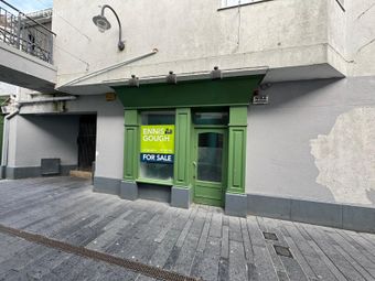 Unit No.1, The Marystone Centre, Gladstone Street, Clonmel, Co. Tipperary - Image 2