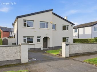 "dunlewey", 2 Station Road, Sutton, Dublin 13 - Image 3