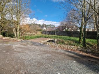 Naas Town Centre, Millbrook Naas Co. Kildare, Naas, Co. Kildare - Image 4