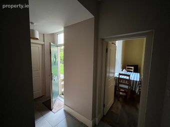 Apartment 1, 80, Kenilworth Square East, Dublin 6, Rathgar, Dublin 6 - Image 3