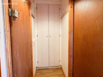 Flat 3, 23 Clarinda Park East, Dun Laoghaire, Co. Dublin - Image 4