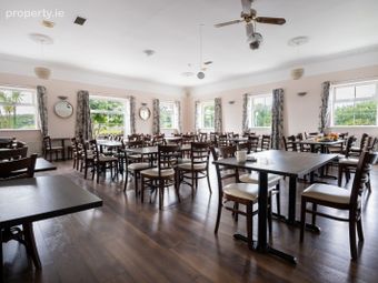 Carna Bay Hotel, Carna, Co. Galway - Image 2