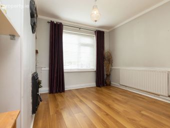4 Green Road, Mullingar, Mullingar, Co. Westmeath - Image 3