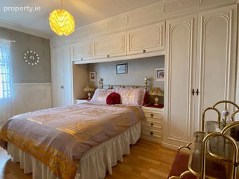 16 Donomore Avenue, Tallaght, Dublin 24 - Image 5
