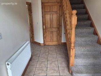22 The Garden, Letterkenny, Co. Donegal, Letterkenny, Co. Donegal - Image 2