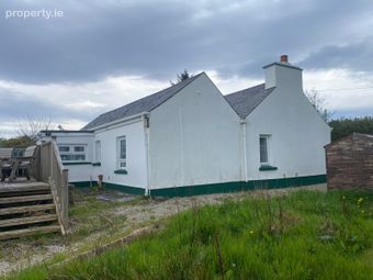 Meenbanad, Dungloe, Co. Donegal - Image 3