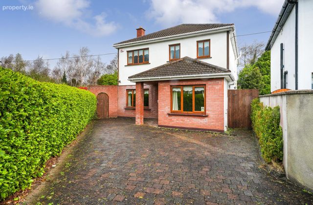 15a Pine Valley Avenue, Rathfarnham, Dublin 16, Rathfarnham, Dublin 16 - Click to view photos