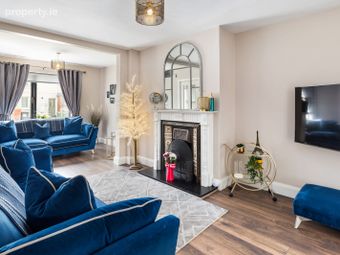 29 Hand Street, Drogheda, Co. Louth - Image 5