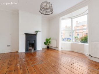 71 Connaught Street, Phibsborough, Co. Dublin, Phibsborough, Dublin 7 - Image 3