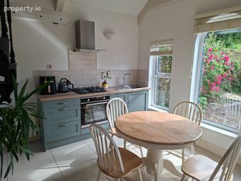 Kilmacsimon Lodge, Rockhouse, Kilmacsimon, Bandon, Innishannon, Co. Cork - Image 4